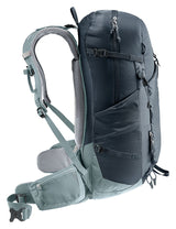 Deuter Trail Pro 33 - Wanderrucksack