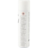 Schjerning Fixierspray, 400 ml 1 Dose