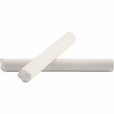 Https: www.cchobby.nl schoolbordkrijt-l-8-cm-d-10-mm-wit-10x10-stuk-1-doos