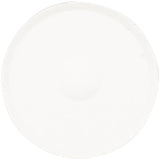 Https: www.cchobby.nl Aquarell-H-16-mm-T-44-mm-Weiß-6-Stück-1-Box