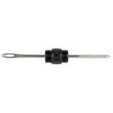 M-Wave Tubeless Fix Reparatur Kit