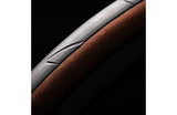 Goodyear - Eagle F1 Supersport R 700x28c transparent