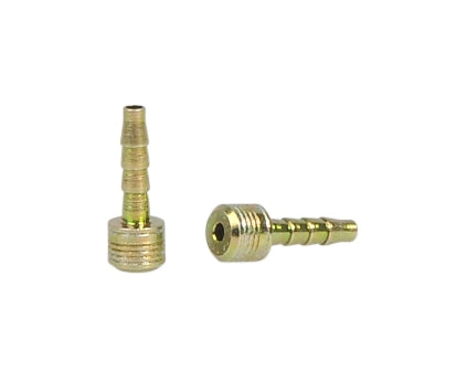 ELEDDES BREMSREISE NIPPEL "MAGURA" LINE Nippel ELVEDEN MAGURA 10 PCs.