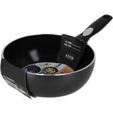 Beka Pro Induc R Wokpfanne 20 cm