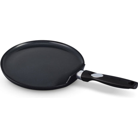 Beka Pro Induc Pfannkuchenpfanne mit Keramik-Antihaftbeschichtung – PFAS-frei – ø 24 cm