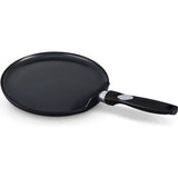 Beka Pro Induc Pfannkuchenpfanne 24 cm