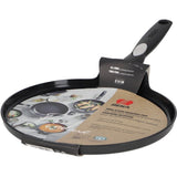 Beka Pro Induc Pfannkuchenpfanne 24 cm