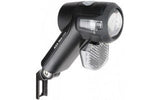 Koplamp Axa nox sport 12 lux