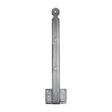 Mack 1069053 - kruisheng zwaar verzinkt 500 mm | 5 stuks