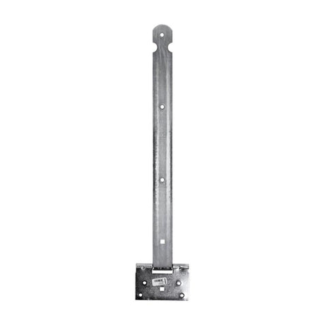 Mack 1069053 - kruisheng zwaar verzinkt 500 mm | 5 stuks