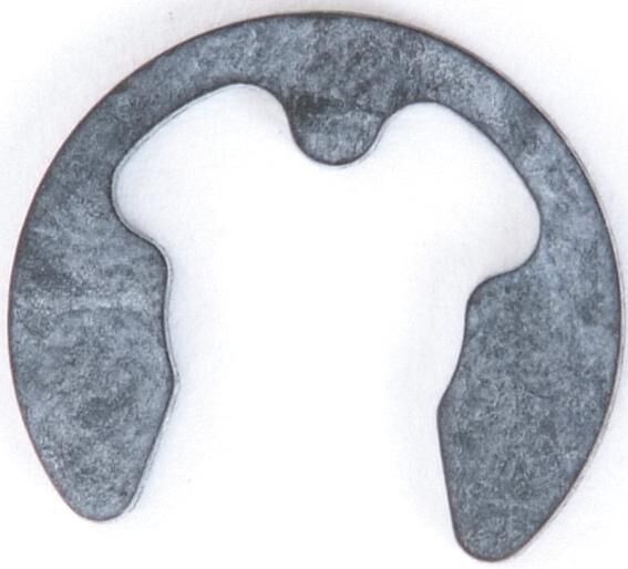 Sram Sicherungsring Sicherungsring i-3 10Stk.