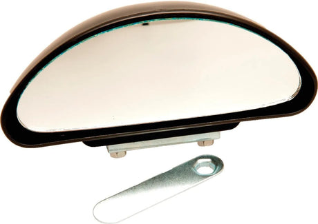 HP Spiegelaufsatz Spiegelersatz L 19,50 cm B 19,50 cm
