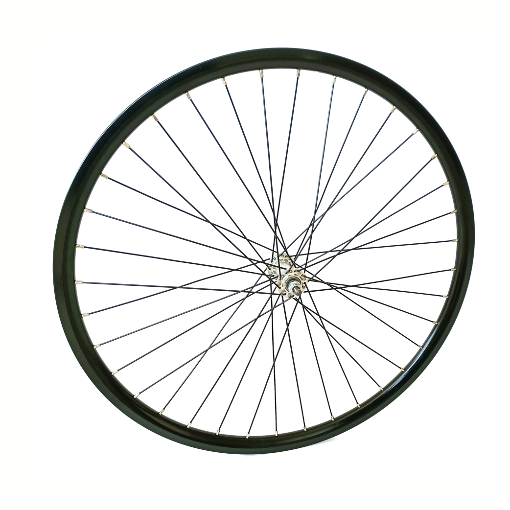 roue avant 28x1 5 8x1 3 8