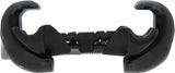 Ritchey wcs 1-bolt spare clamp for carbon seatpost - 2022 model