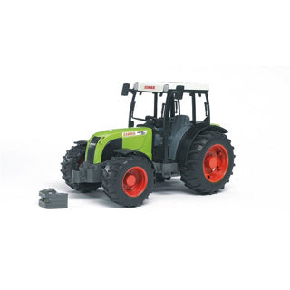 Bruder Claas Nectis 267F Traktor