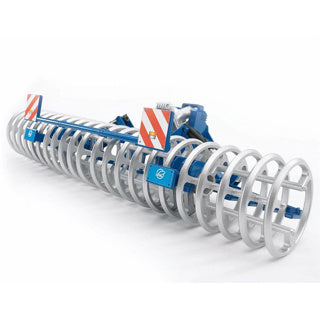 Bruder Lemken Frontpacker
