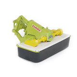 Bruder Rasenmäher Claas Disco 3050 FC Plus