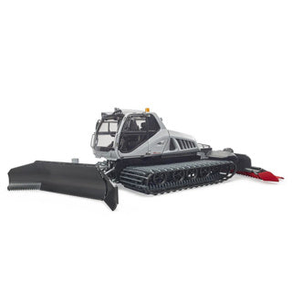 Bruder Prinoth Pistenraupe Leitwolf 1:16 von