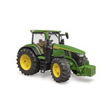 Bruder Traktor John Deere 7r 350