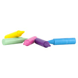 Crayola Mini Kids - dicke Buntstifte, 24 Stk.