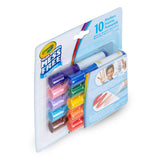 Crayola Color Wonder Washable Velttifts