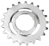 Sturmeyarcher Gear Sturmey Archer 16t | 3 32 | Byt | Chromium