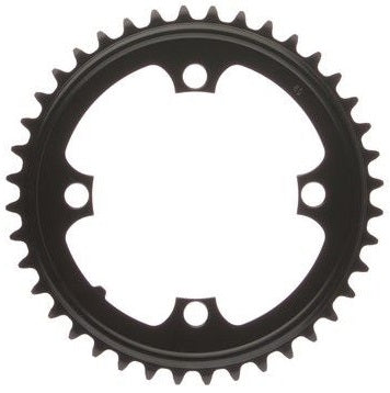 Chain top 1 44t 104 mm black