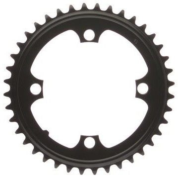 Gear 1 46t surface 1 2x3 32