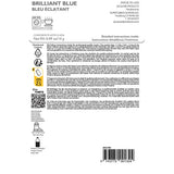Https: www.cchobby.nl idye-voor-natuurlijke-stoffen-brilliant-blauw-14-gr-1-doos