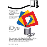 Https: www.cchobby.nl idye-fixation-agent-14-gr-1-doos