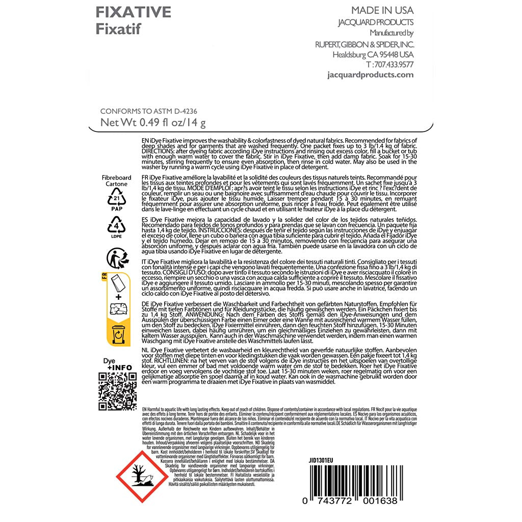 Https: www.cchobby.nl idye-fixation-agent-14-gr-1-doos