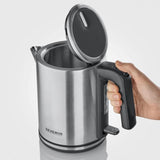 Severin Wasserkocher WK 3489