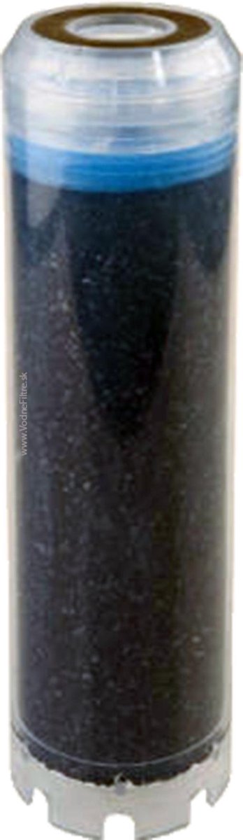 Hydra Atlas Ersatz-Aktivkohlefilter