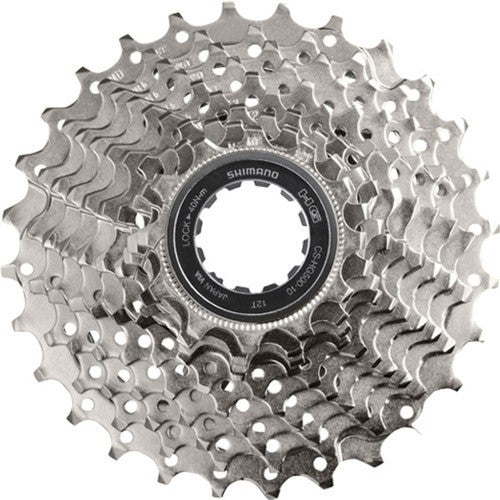 Shimano Tiagra CS-HG500 11-25 10 vitesse