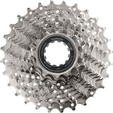 Shimano Tiagra CS-HG500 11-25 10 vitesse