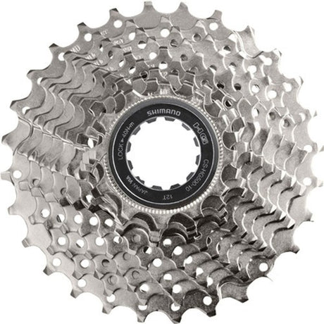 Shimano Tiagra CS-HG500 11-25 10 Speed