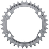 Shimano - Chain Top 34T 105 FC -R7000 - Sølv