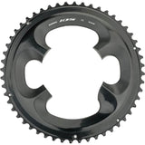 Shim. Chain top 105 11v 52t -mt Y1WV98030 FC -R7000 Black