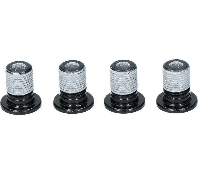 Shimano Chaining Top Bolt Set M8x11.4 FC-M8000 (4st)