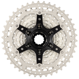 Sunrace Cassette a 10 velocità CS-MS3 11-46T NERA