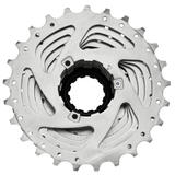 Sunrace Cassette 9V 12-25