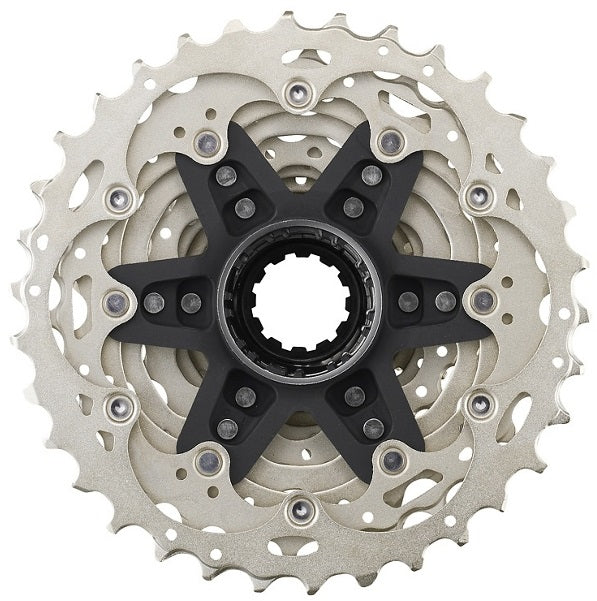 Shimano Ultegra CS-R8100 11-30 12 hitrosti