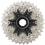 Shimano Ultegra CS-R8100 11-30 12 hitrosti