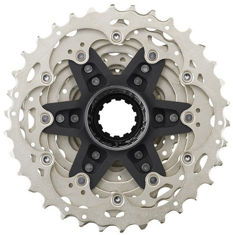 Shimano Ultegra CS-R8100 11-30 12 VITESSE