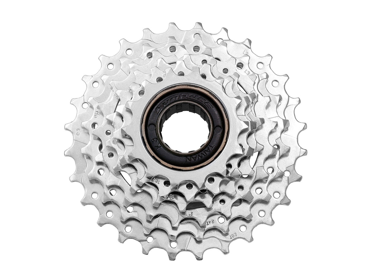 Sunrice Freewheel 6V 14-28 IMI HG