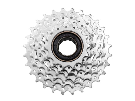 Sunrace Freewheel 6V 14-28 imi Hg