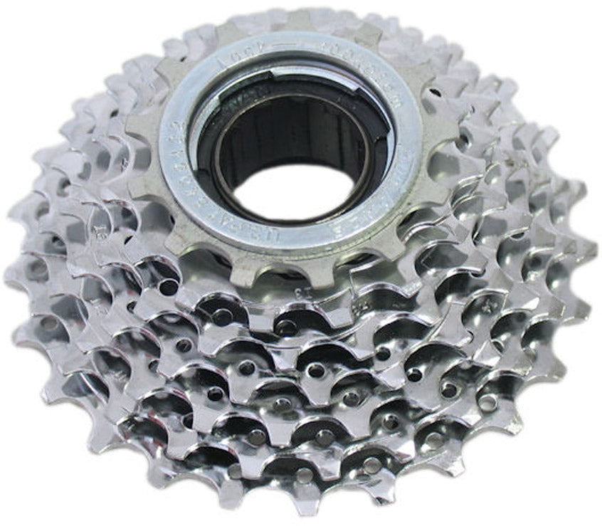 Sunrice Freewheel 7-Fit 13-25