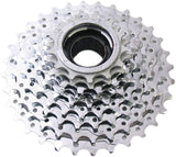 Sunrace Freewheel 9V 13-32T MFE90 9CU BLEMPER