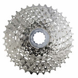 Cassetta Shimano 9V 11-32 CS-HG400 DEORE CSHG4009132