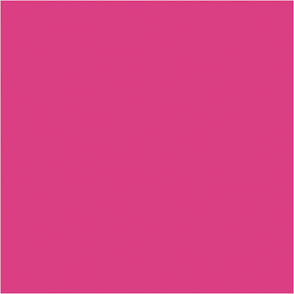 Https: www.cchobby.nl blackboard-paint-pink-250-ml-1-box
